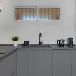 Micarlo 701 By Ivi Real Estate