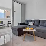 Micarlo 701 By Ivi Real Estate