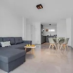 Micarlo 701 By Ivi Real Estate