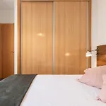 El Arenal - Apartment In Torremolinos Free Wifi
