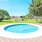 Cozy Flat With Sea Views La Torre