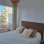 The Sea At Your Doorstep