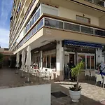 Estudiosol40