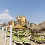 Sunstay Petit Studio Torremolinos