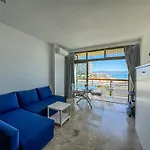 Casa Rosa - Playa