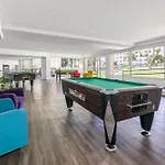 Sol Timor Apartamentos