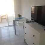 Precioso Apartamento Con Wifi