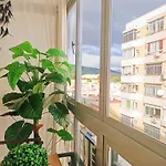Estudio Oasis Urban