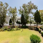 Karimar, A Pasos De La Playa, Next To The Beach