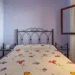Pet Friendly Apartment In Torremolinos With Wifi