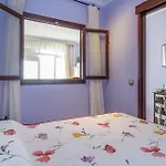 Pet Friendly Apartment In Torremolinos With Wifi