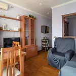 Pet Friendly Apartment In Torremolinos With Wifi