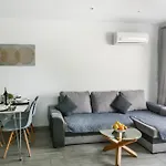Torremolinos, Comodo Apartamento A Un Paso Del Centro