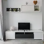 Torremolinos, Comodo Apartamento A Un Paso Del Centro