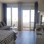 Precioso Apartamento Con Wifi