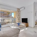 Erisa 68 By Ivi Real Estate