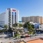 Erisa 68 By Ivi Real Estate