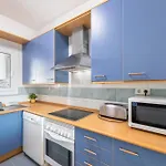 Vt Cano 2Br Apt Sea Views