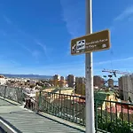 Las Estrellas Torremolinos