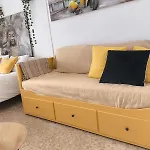 Estudio Oasis Urban