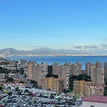 Verdiales With A View