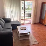 Sol Torremolinos