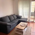 Sol Torremolinos