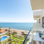 Wintowinrentals Private Apartment In Ocean House With Sea Views