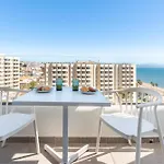Wintowinrentals Private Apartment In Ocean House With Sea Views