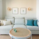 Wintowinrentals Private Apartment In Ocean House With Sea Views