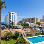 Erisa 52 By Ivi Real Estate