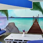 Palm Beach Club