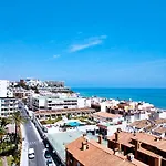 Palm Beach Club