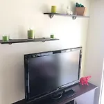 Apartment Erisa