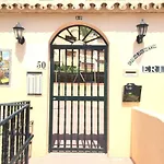 Apartment Erisa