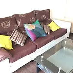 Apartment Erisa