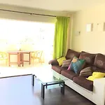 Apartment Erisa