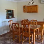 Duplex La Malagueña