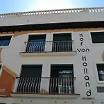 Hof Van Holland Carihuela