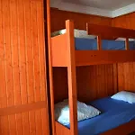 Hof Van Holland Carihuela