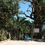 Torremolinos, La Roca