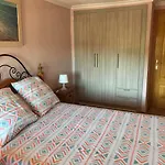Duplex La Malagueña
