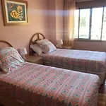 Duplex La Malagueña