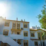 Atico Con Terraza - A 600 Metros De Playa La Carihuela - Piscina - Parking Gratis