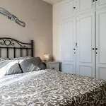 Atico Con Terraza - A 600 Metros De Playa La Carihuela - Piscina - Parking Gratis