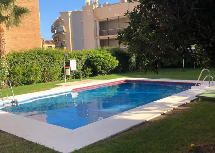El Rocio