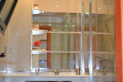 Apartment Hof Holland Carihuela