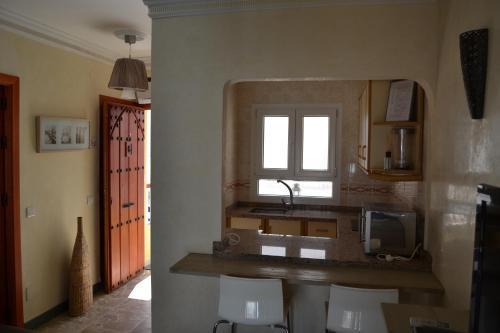 Hof Holland Carihuela * Torremolinos