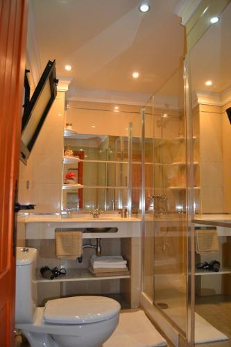 Hof Holland Carihuela Apartment Torremolinos