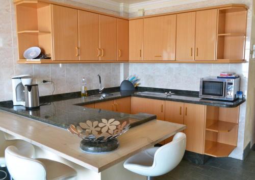 Hof Holland Carihuela Torremolinos
